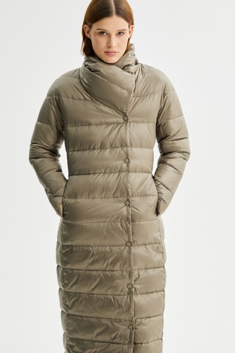 Товар с артикулом 767850003 вид сзади