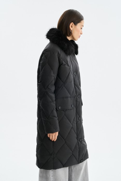 Товар с артикулом 771541003 вид сзади