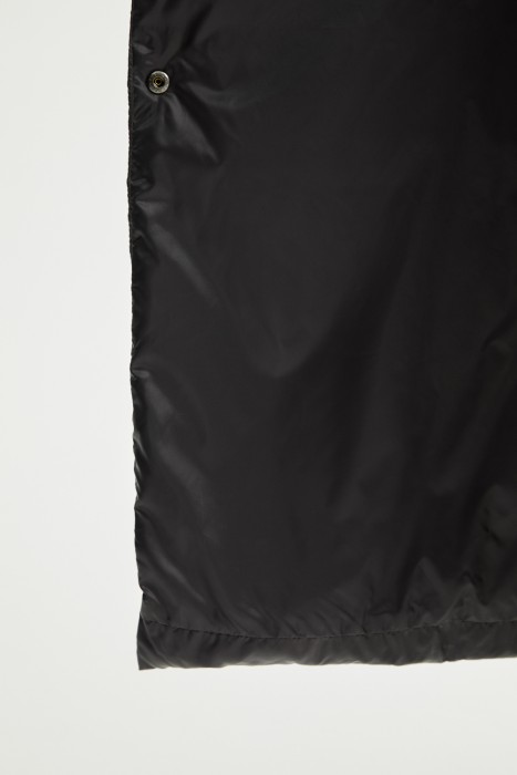 Товар с артикулом 767327003 вид сзади