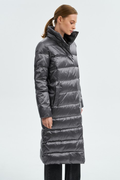 Товар с артикулом 771254003 вид сзади