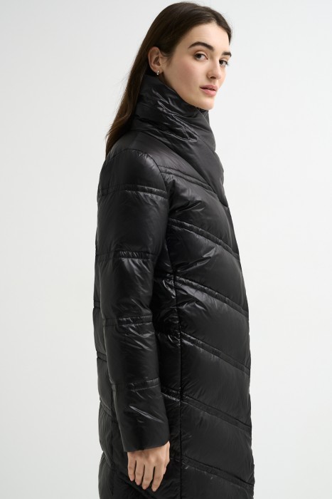 Товар с артикулом 725052003 вид сзади