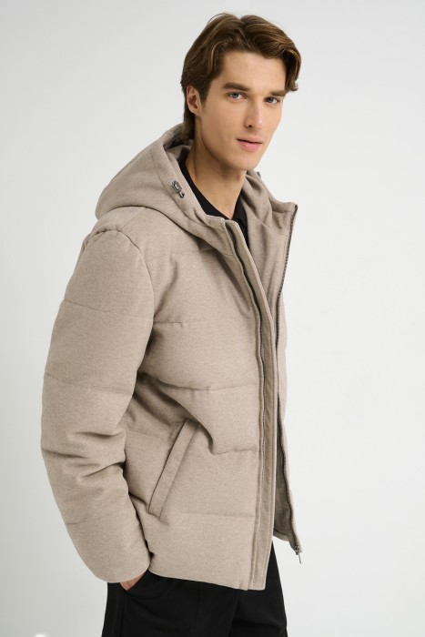 Товар с артикулом 723208003 вид сзади