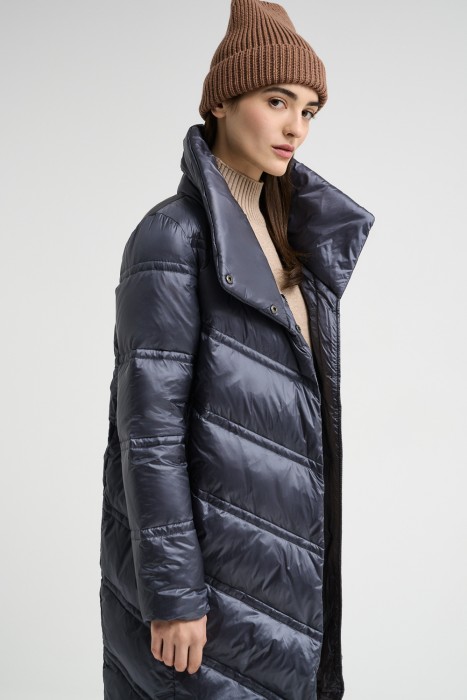 Товар с артикулом 725054003 вид сзади