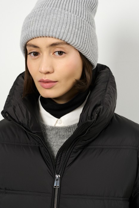 Товар с артикулом 727760003 вид сзади