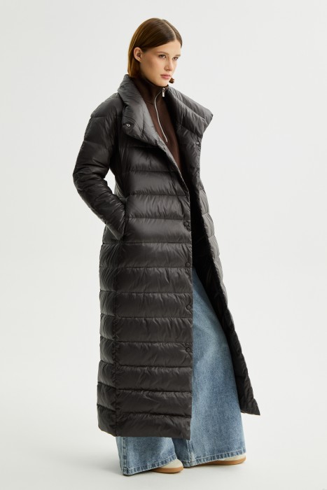 Товар с артикулом 767329003 вид сзади