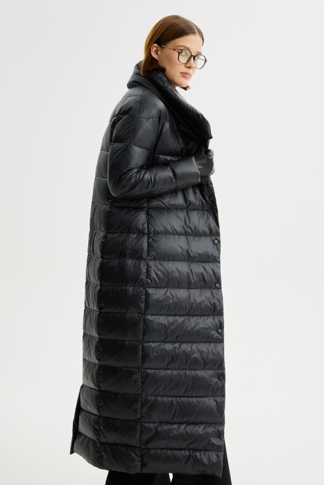 Товар с артикулом 767328003 вид сзади