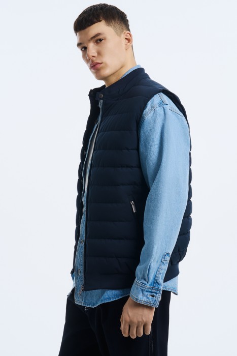 Товар с артикулом 742625003 вид сзади