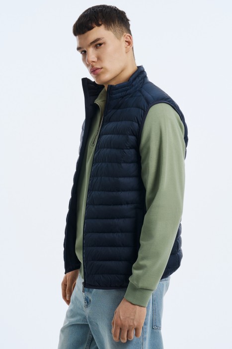 Товар с артикулом 742218003 вид сзади