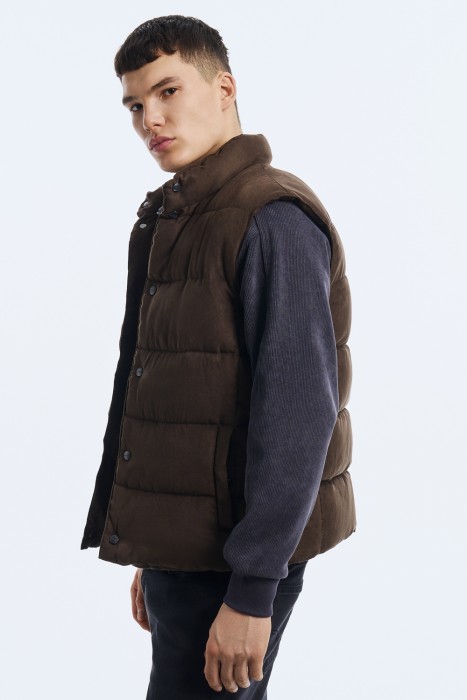 Товар с артикулом 742419003 вид сзади