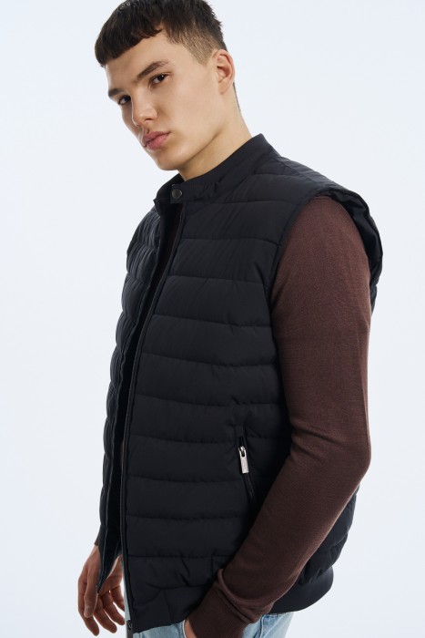 Товар с артикулом 742627003 вид сзади