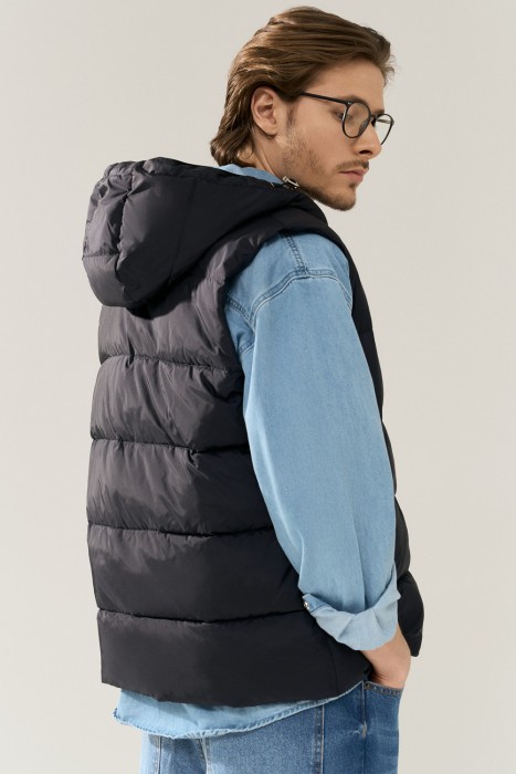 Товар с артикулом 750132003 вид сзади