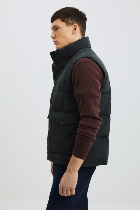 Товар с артикулом 809401003 вид сзади