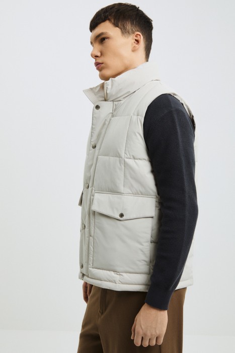 Товар с артикулом 809402003 вид сзади