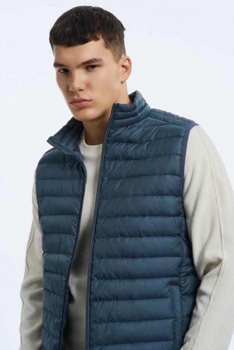 Товар с артикулом 743169003 вид сзади