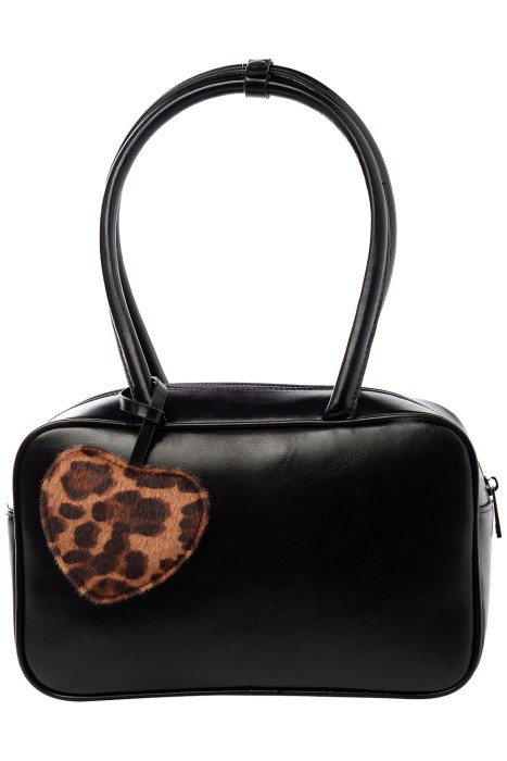 Товар с артикулом 788157003 вид сзади