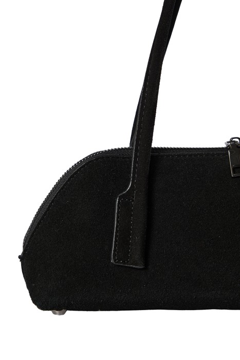 Товар с артикулом 813725003 вид сзади