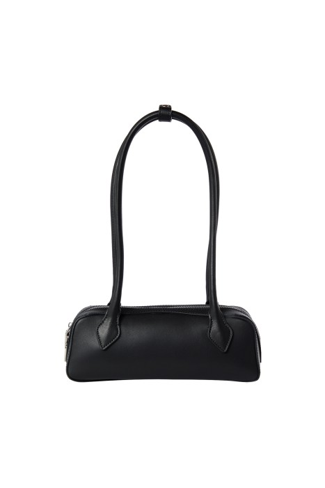 Товар с артикулом 813183003 вид сзади