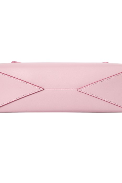 Товар с артикулом 813145003 вид сзади