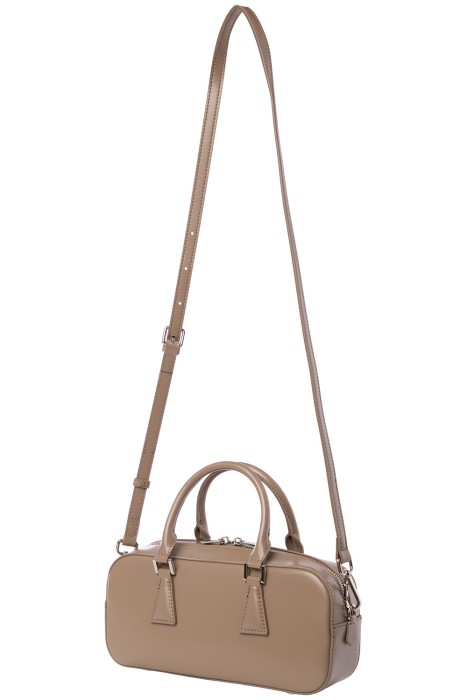 Товар с артикулом 786282003 вид сзади