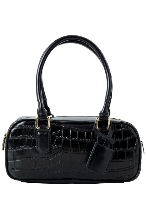 Товар с артикулом 787009003 вид сзади