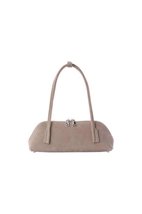 Товар с артикулом 813697003 вид сзади