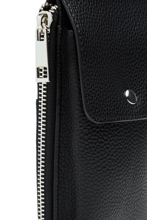 Товар с артикулом 813439003 вид сзади