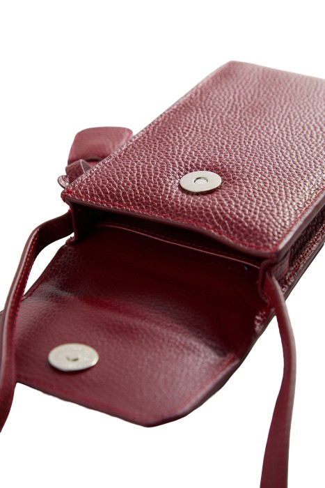 Товар с артикулом 811187003 вид сзади