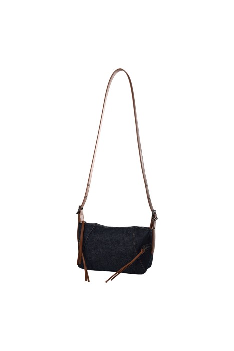 Товар с артикулом 813211003 вид сзади