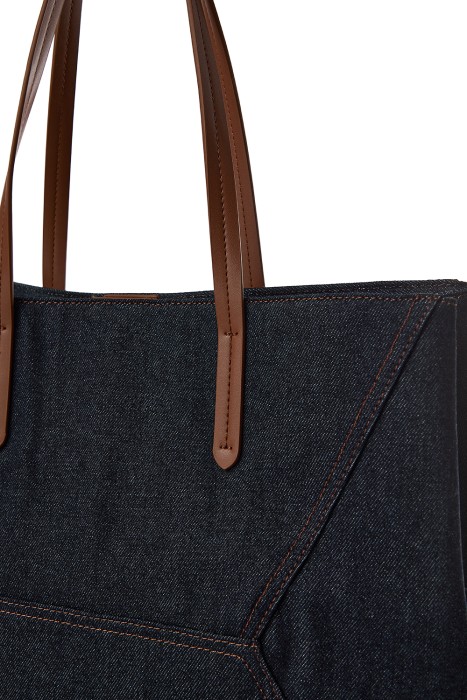 Товар с артикулом 813178003 вид сзади