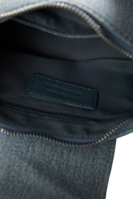 Товар с артикулом 813383003 вид сзади