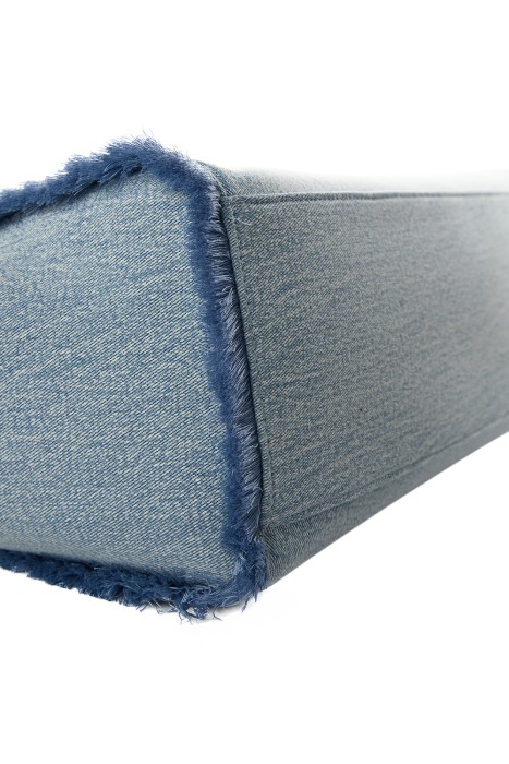 Товар с артикулом 813389003 вид сзади