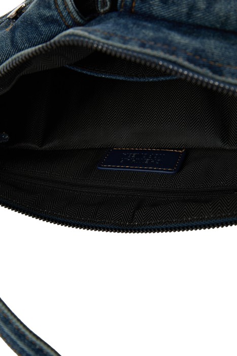 Товар с артикулом 813181003 вид сзади