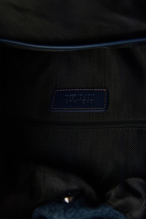 Товар с артикулом 813218003 вид сзади