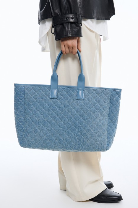 Товар с артикулом 759735003 вид сзади