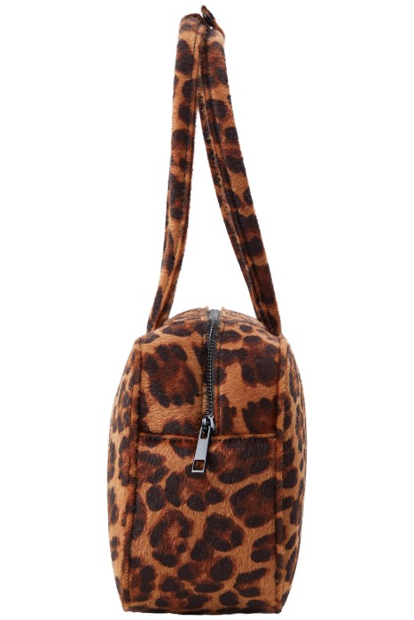 Товар с артикулом 788159003 вид сзади