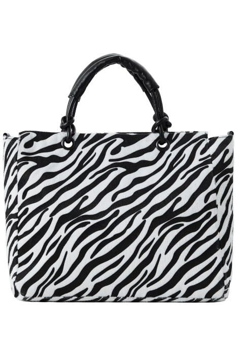 Товар с артикулом 788141003 вид сзади