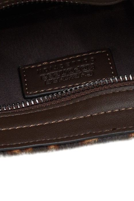 Товар с артикулом 788155003 вид сзади