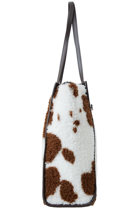 Товар с артикулом 788176003 вид сзади