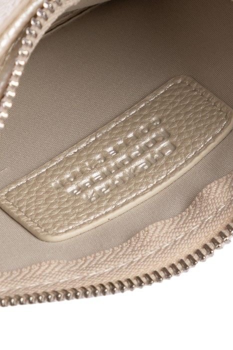 сумка из искусственной кожи из россии вид сбоку