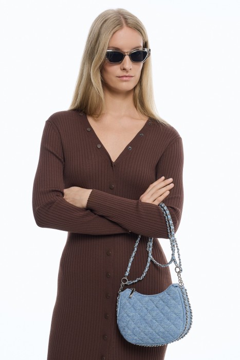 Товар с артикулом 759676003 вид сзади