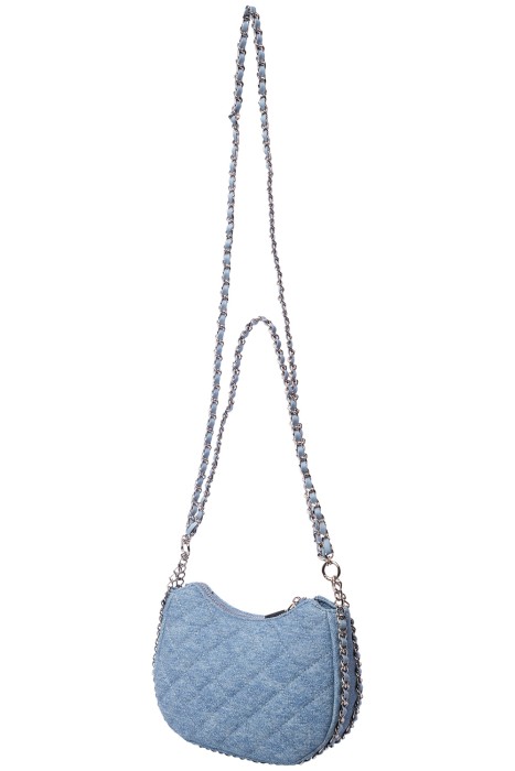 сумка из искусственной кожи из россии вид сбоку