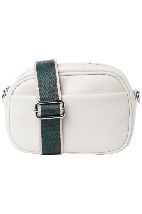 Товар с артикулом 759714003 вид сзади