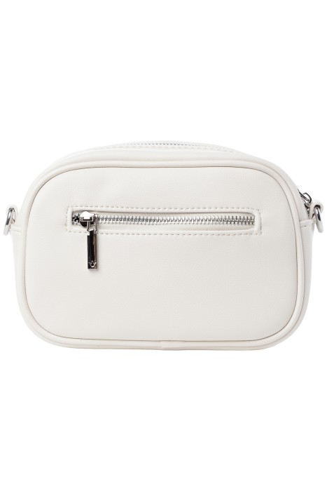 сумка из искусственной кожи по цене 2810 руб вид справа