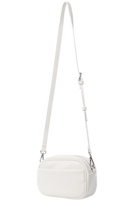 сумка из искусственной кожи из россии вид сбоку