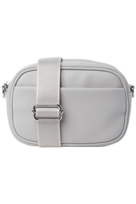 Товар с артикулом 759728003 вид сзади