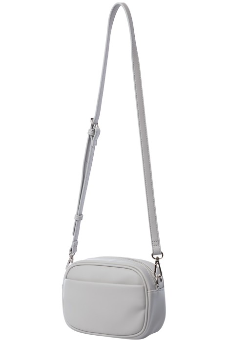 сумка из искусственной кожи из россии вид сбоку