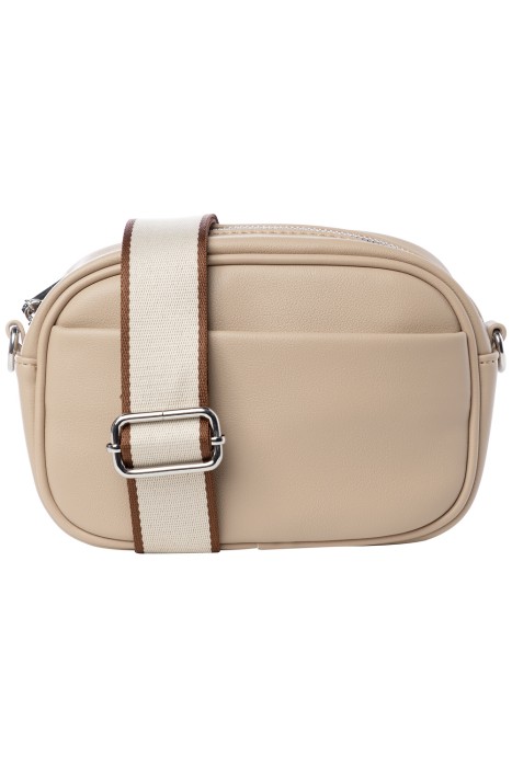 Товар с артикулом 759730003 вид сзади