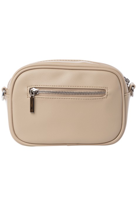 сумка из искусственной кожи по цене 2600 руб вид справа