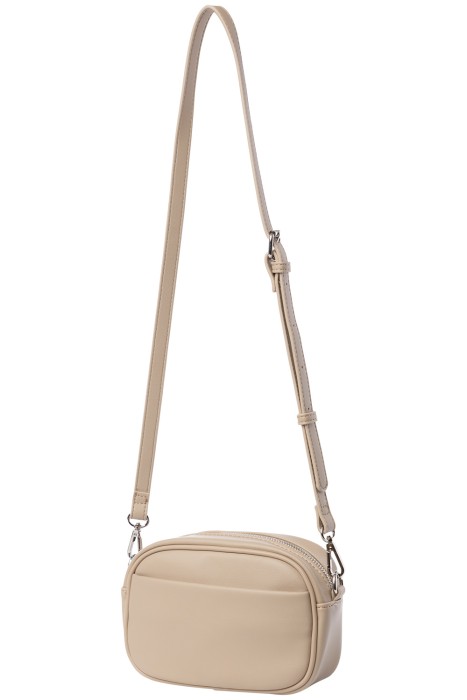 сумка из искусственной кожи из россии вид сбоку