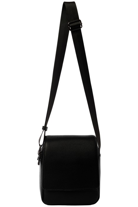 сумка из искусственной кожи 760108003 фотография